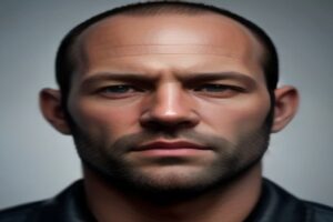 Dünya Yıldızı Jason