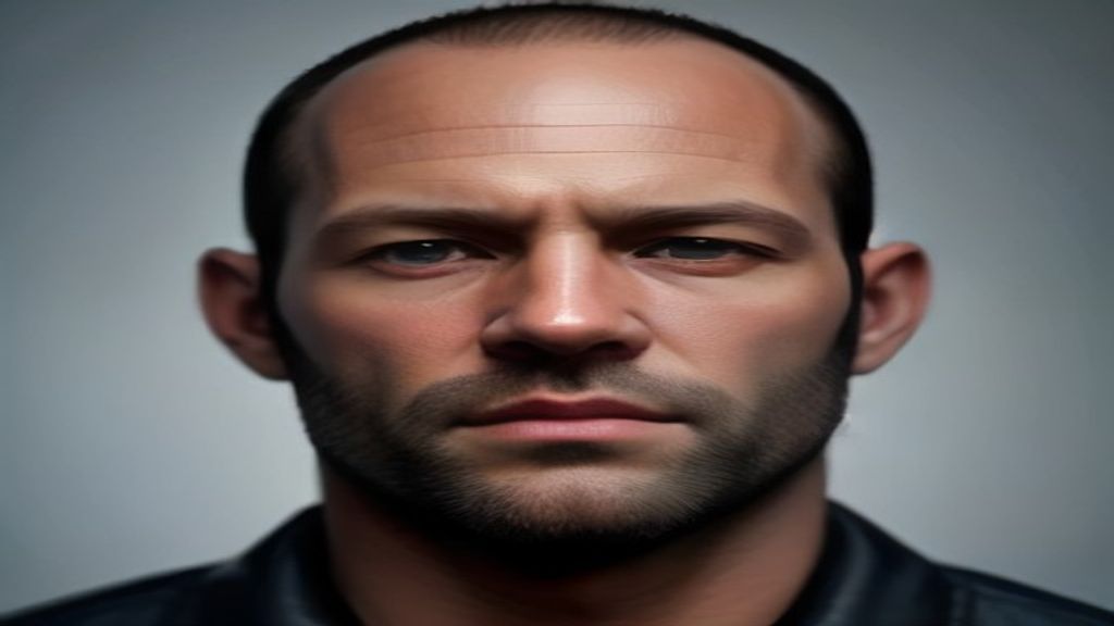 Dünya Yıldızı Jason