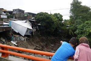 El Salvador'da El