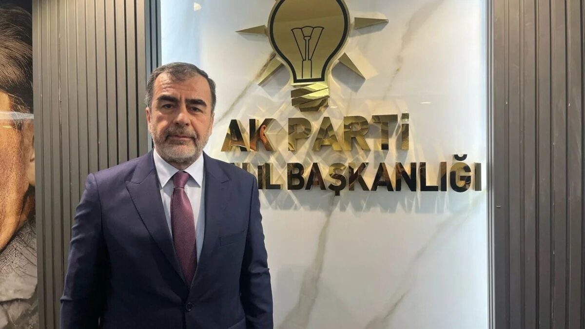 Erdem'den 30 Ağustos