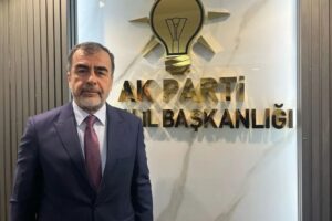 Erdem'den 30 Ağustos