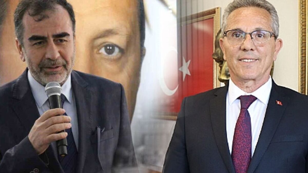 Ertuğrul Tetik AK