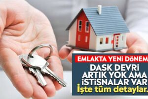 Eyüpspor Evinde Alanyaspor'u