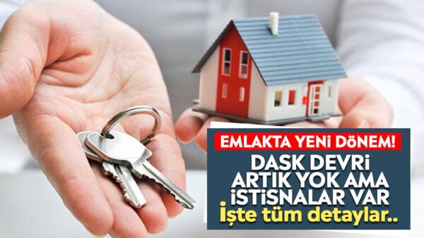 Eyüpspor Evinde Alanyaspor'u