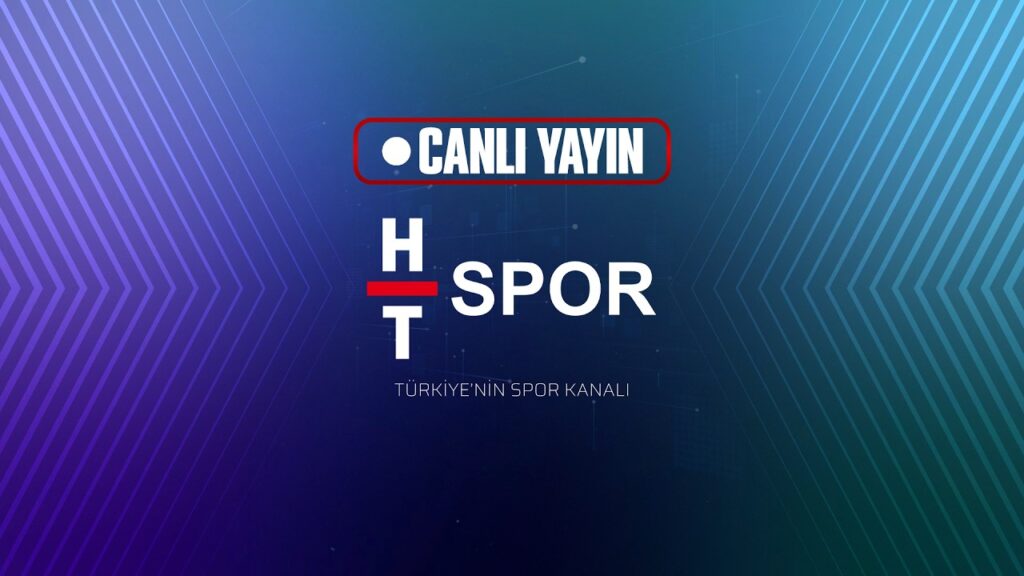 Fatih Tekke'nin istifası reddedildi, Trabzonspor’da direktör