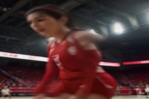 Filenin Sultanları Avrupa