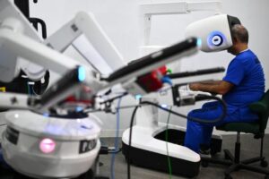 Filistin'de Genel Seçimler İçin Geri Sayım Başladı: Tarih Belli - Fotoğraf 2
