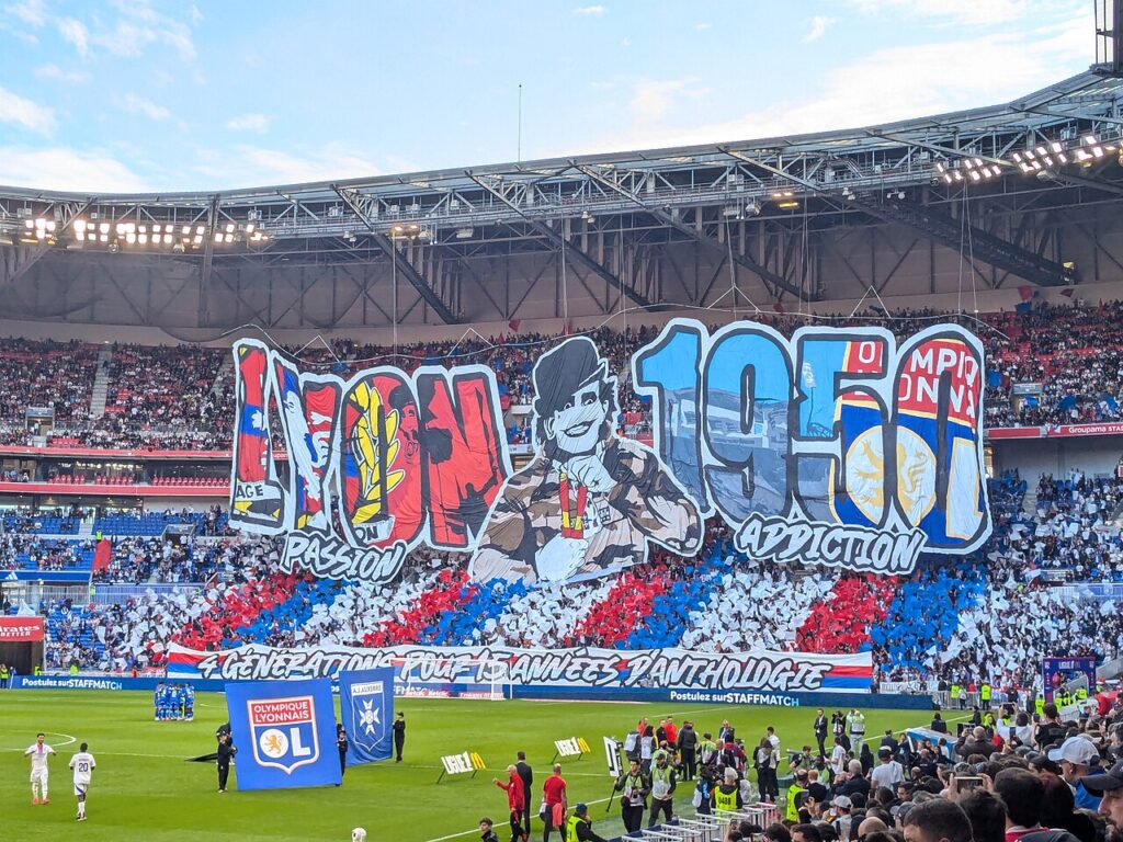 Fransa 1. Ligi'nde Büyük Dönüş: PSG'nin Şampiyonluk Mücadelesi