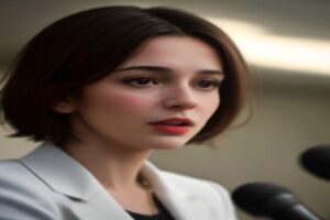Fransız Vekilden Hükümete