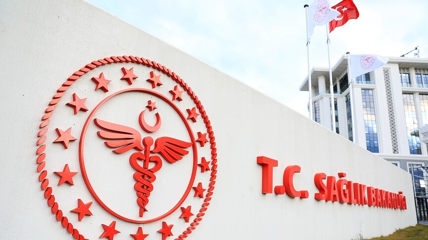 GATA Hastanesinde Çarpıcı Hijyen Sorunu: Sağlık Bakanlığı Soruşturma Başlattı