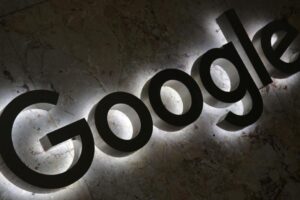 Google Haritalar'da Ontario