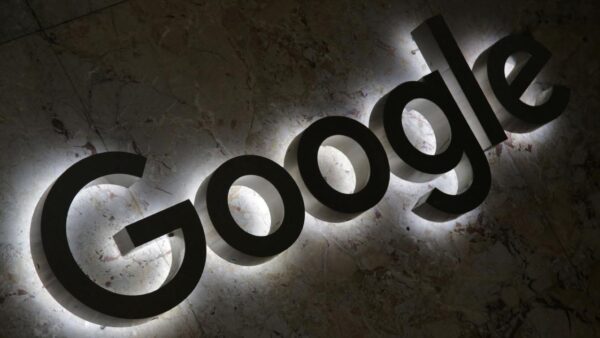 Google Haritalar'da Ontario