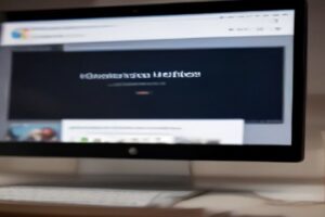 Google’ın Çerez ve