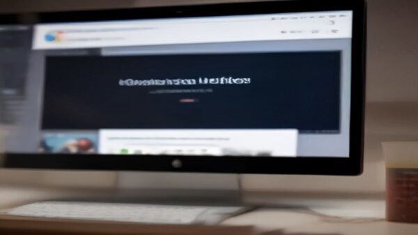 Google’ın Çerez ve