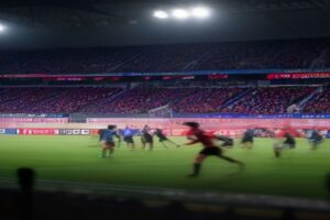 Górnik Zabrze -