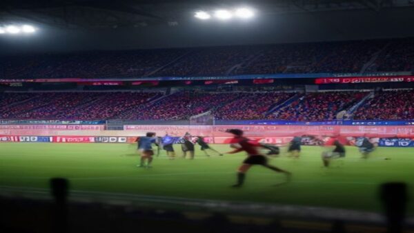 Górnik Zabrze -