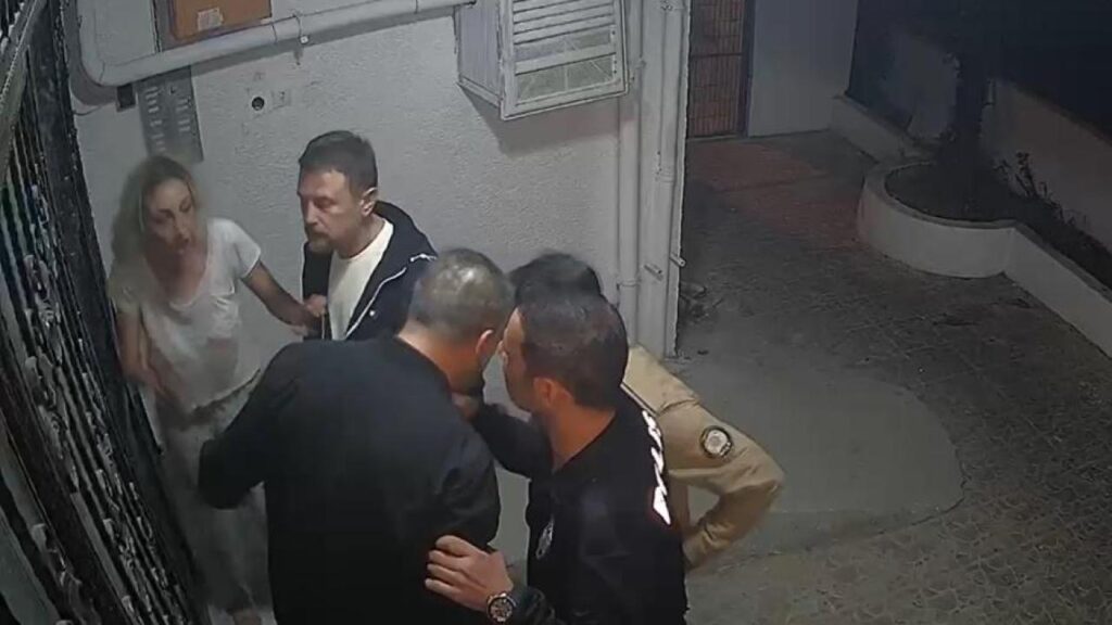 Gül Esin Anaokulu'nda Yeni Eğitim Yılı Hazırlıkları Sürüyor