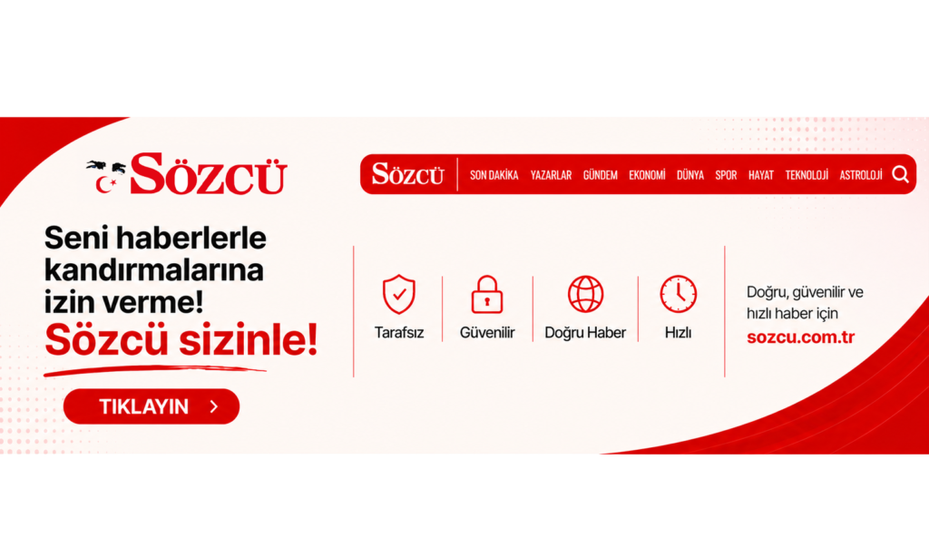 Cengiz Ünder'e Körfez'den Sürpriz Talip: Al Wahda Devrede
