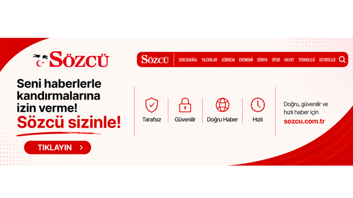 ABD, Güney Kore’den K9MH Obüsleri Alacak: M777’yi Yerine Gelecek mi? - Fotoğraf 2