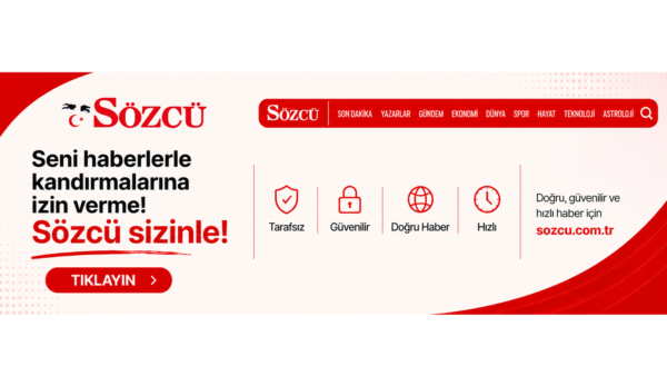 ABD, Güney Kore’den K9MH Obüsleri Alacak: M777’yi Yerine Gelecek mi? - Fotoğraf 2
