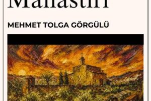 Haftanın Kitapları Raflarda: 10 Yeni Eser Okurlarla Buluştu - Fotoğraf 2