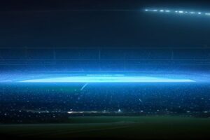Inter Futbol Dünyasında