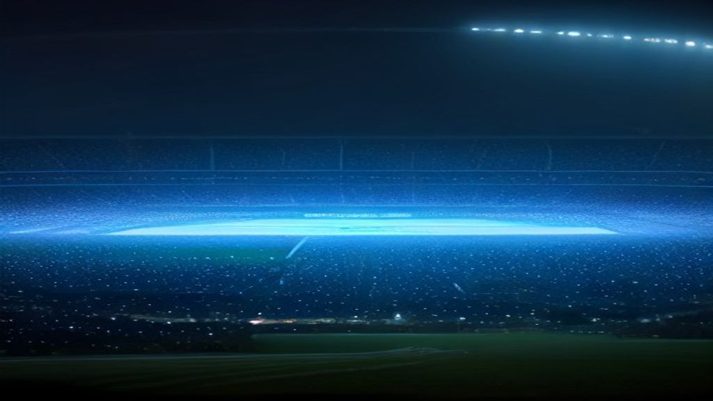 Inter Futbol Dünyasında