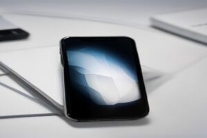 iPhone 18 Pro