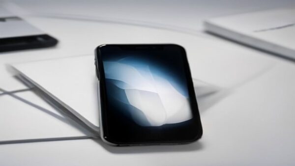 iPhone 18 Pro