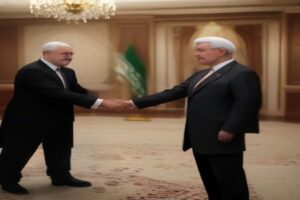 İran, ABD'nin Mutabakat