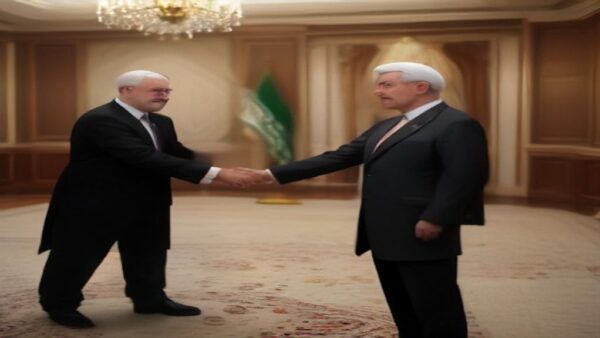 İran, ABD'nin Mutabakat