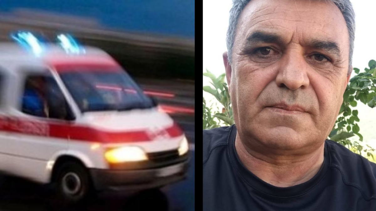 İş İnsanı Bozokbeyi