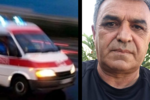 İş İnsanı Bozokbeyi