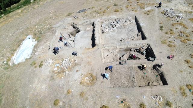 İŞKUR DABİS Uygulamasından 353 Bin Kişi Faydalandı