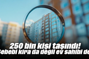 İsrail'in Gazze Saldırılarında