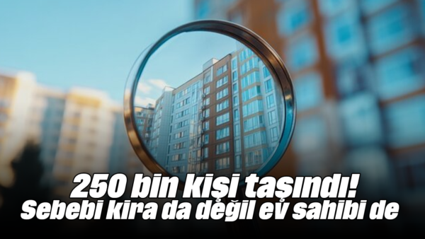 İsrail'in Gazze Saldırılarında