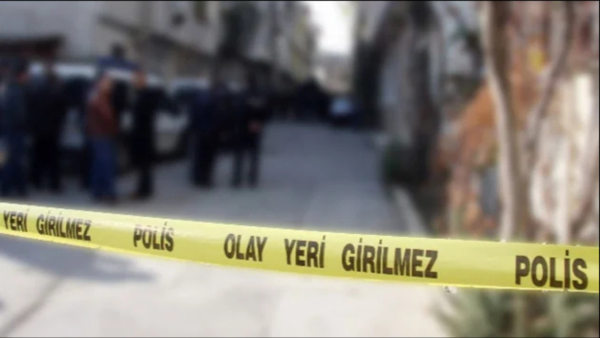 İstanbul Fatih’te Ev