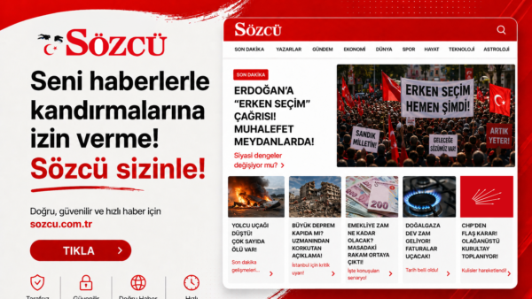 Almanya’ya Giden Türk TIR’ında 45 Tabanca Ele Geçirildi - Fotoğraf 2