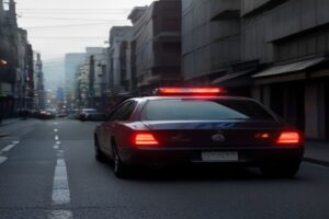 Japonya'da 15 Günlük
