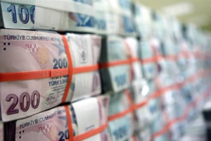 Kamu Bankaları Kredi