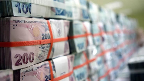Kamu Bankaları Kredi