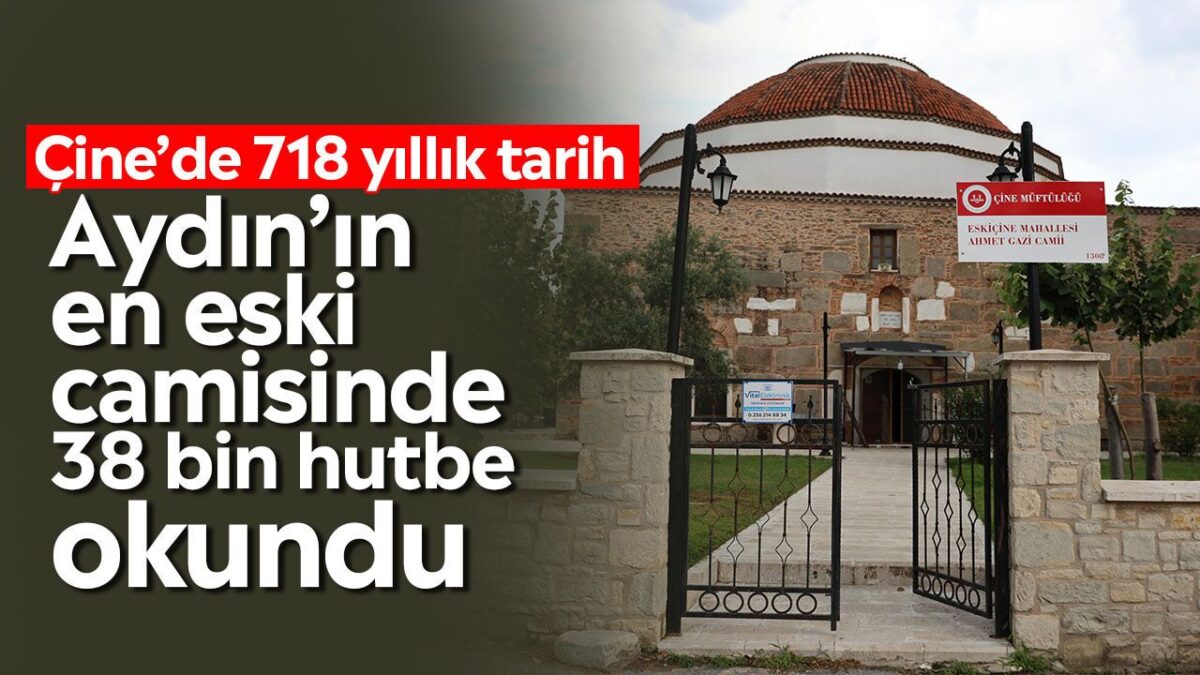 Karahantepe’de 11 Bin