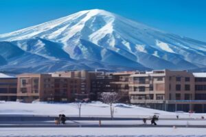 Kayseri Arama Trendlerinde