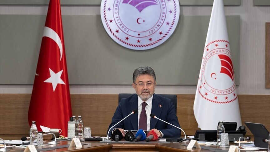 Kolombiya'da Orman Yangınları Afete Dönüştü: Acil Durum İlan Edildi