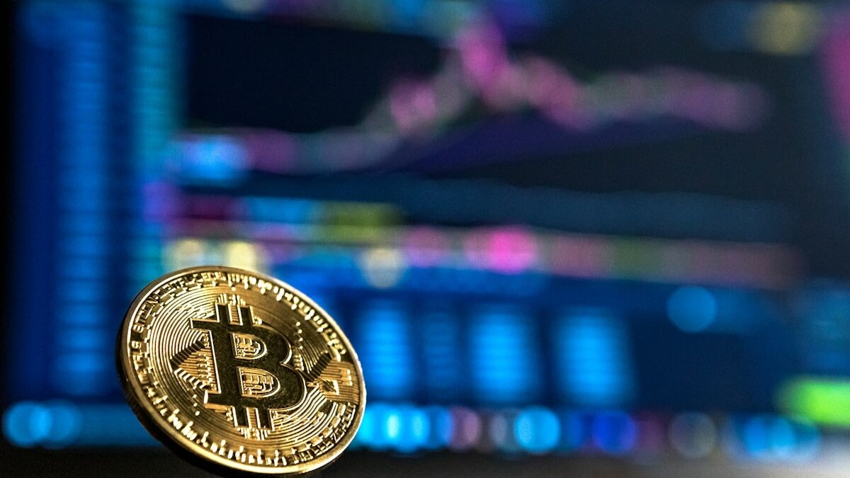 Küresel Ekonomi ve Bitcoin: Yeni Bir Enflasyon Koruması mı?