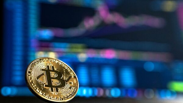 Küresel Ekonomi ve Bitcoin: Yeni Bir Enflasyon Koruması mı?