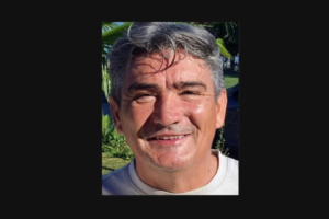 Kuşadası’da Eğitim Camiası