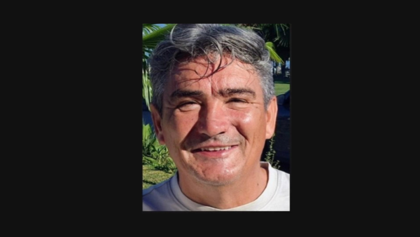 Kuşadası’da Eğitim Camiası