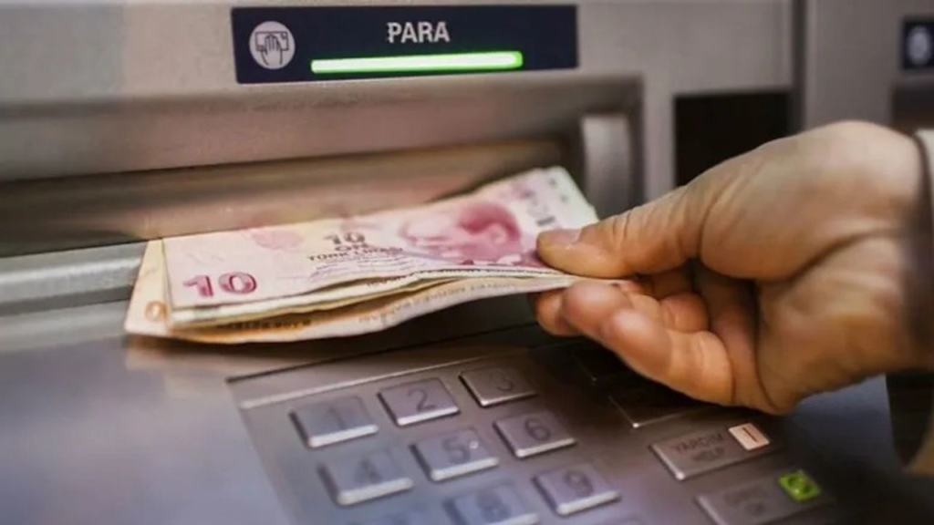 Madeni Para Kullanımında Yeni Dönem: Maliyetler ve Talep
