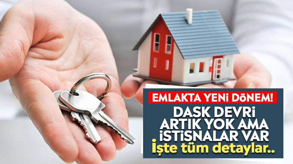 Madeni Para Kullanımında Yeni Dönem: Maliyetler ve Talep